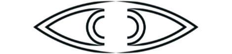 soulwatcher-logo-website-black-on-white